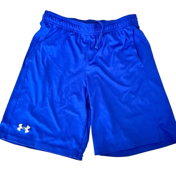 Under Armour Shorts - Picture 1 of 3